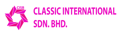 Handbags Factory Manufacture Men & Ladies Handbags in Malaysia