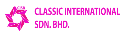 Handbags Factory Manufacture Men & Ladies Handbags in Malaysia