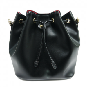 Bucket Bag