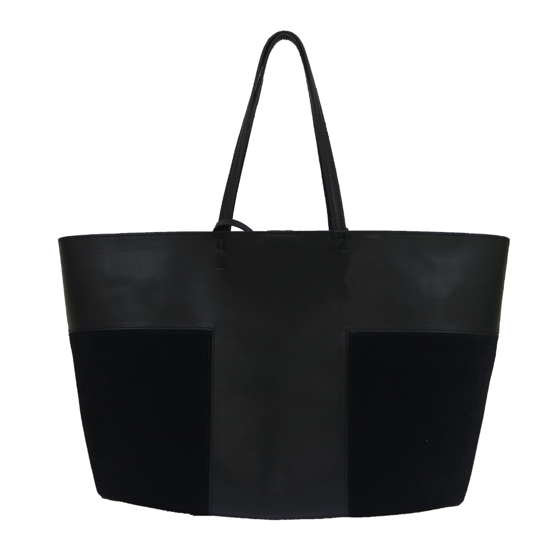 Tote Bag - Handbags Factory Manufacture Men & Ladies Handbags in Malaysia